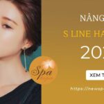 nang-mui-s-line-hay-l-line-2020